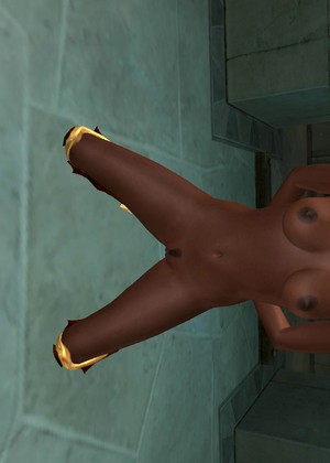 3dkink 3dkink Model Joyful Game Porngallery