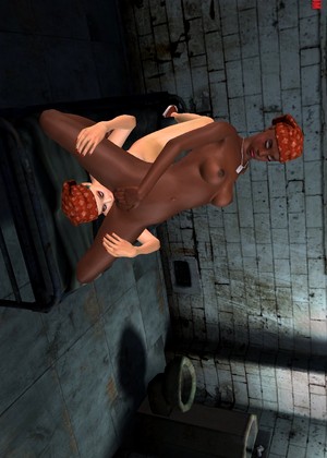 3dkink 3dkink Model Skillful Game Free Pics