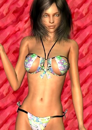 3dsupermodels 3dsupermodels Model Lot Of 3d Animation Storiesonline