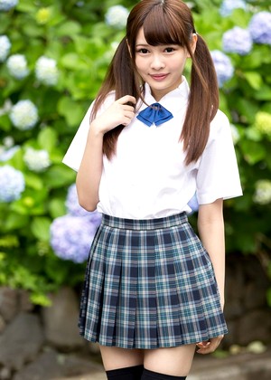 Afterschool Shuri Atomi Superb Cute Sexstar