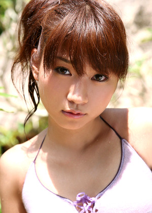 Allgravure Yuuki Fukasawa Best Brunette Picgram