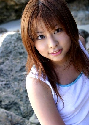 Alljapanesepass Miyu Sugiura Extra Idols 69sex Country