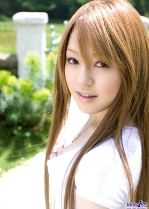 Alljapanesepass Ria Sakurai Deluxe Teen Free Download