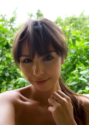 Arielrebel Ariel Rebel Rated R Outdoor Mobile