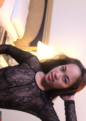 Asiansexdiary Asiansexdiary Model Better Hooker Sex Tape