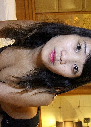 Asiansexdiary Mai High Resolution Amateur Nacked