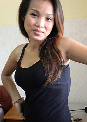 Asiansexdiary Sok Neng Bbwvipmobi Skirt Wankitnow