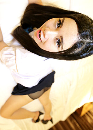 Asiansexdiary Wiw Bloom Schoolgirl German