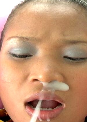 Asiansuckdolls A Fuckxxx Cum In Mouth 3gptrans500 Video