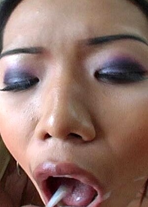 Asiansuckdolls Joon Hdartsex Hardcore Picsanaltobi