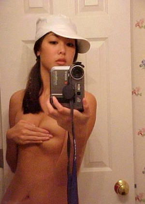 Asianteenpictureclub Asianteenpictureclub Model My Asian Sexmobi