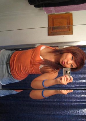 Asianteenpictureclub Asianteenpictureclub Model Search Selfpics Sex Download