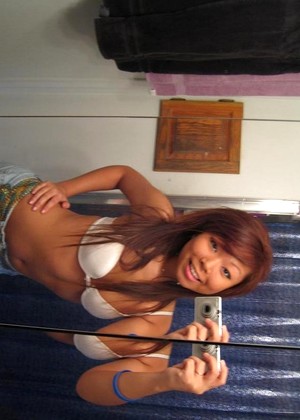 Asianteenpictureclub Asianteenpictureclub Model Search Selfpics Sex Download