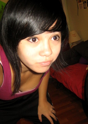 Asianteenpictureclub Asianteenpictureclub Model Updated Black Hair Picgram