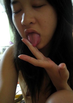 Asianteenpictureclub Asianteenpictureclub Model Weekly Dildos Award