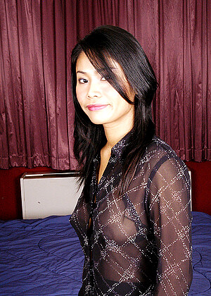 Atkexotics Apple Girlssax Ladyboy Mobile Version