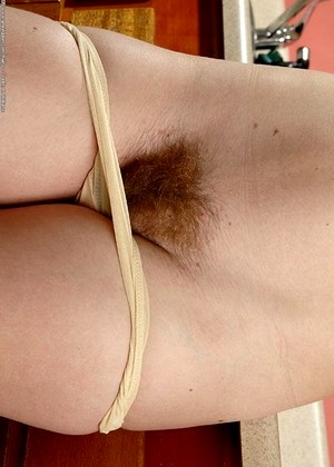 Atknaturalandhairy Atknaturalandhairy Model High Grade Hairy Eroprofile