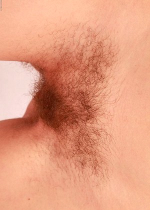 Atknaturalandhairy Atknaturalandhairy Model Rated X Hairy Photos