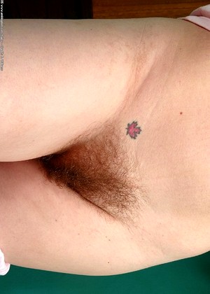 Atknaturalandhairy Atknaturalandhairy Model Real Hairy Time