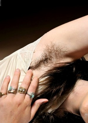 Atknaturalandhairy Atknaturalandhairy Model Top Rated Brunette Porn Pass