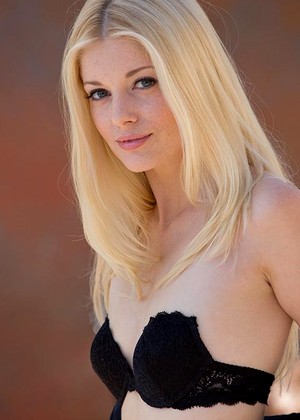 Babesnetwork Charlotte Stokely High Definition Babe Empire
