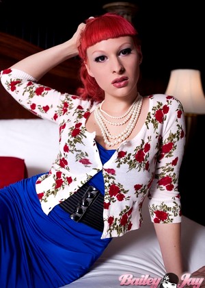 Baileyjay Bailey Jay Common Tgirl Consultant