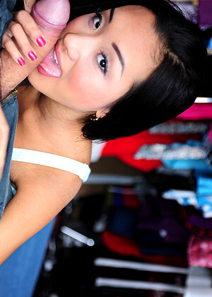 Bangbrosnetwork Alina Li Valentinecomfreepass Reality Sexo Xxx