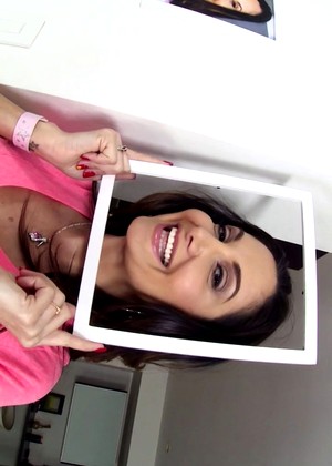 Bangbrosnetwork Ava Addams Exclusive Big Tits Mobi Photo