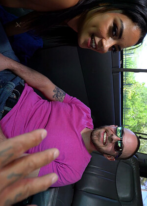 Bangbrosnetwork Carlos Chach Dani El Paisa Maya Bijou Nackt Pussy Armie