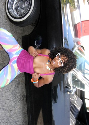 Bangbrosnetwork Misty Stone Pure Hardcore Thread