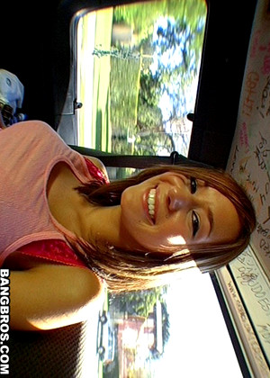 Bangbus Bangbus Model Casual Reality Livexxx