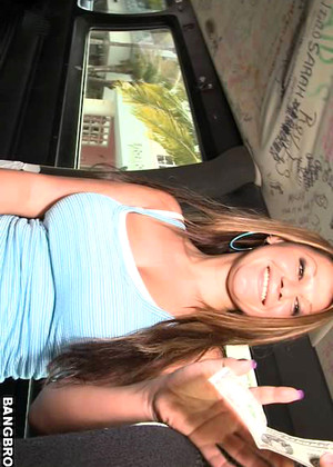 Bangbus Bangbus Model Hundreds Of Tricked Tv