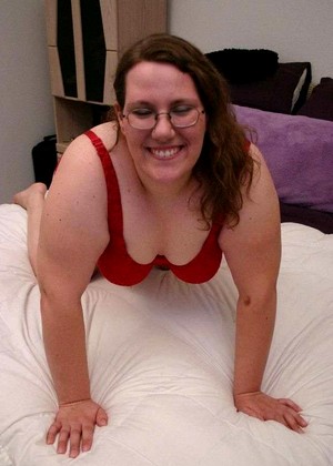 Bbwhunter Bbwhunter Model Amazing Plump Sexhub