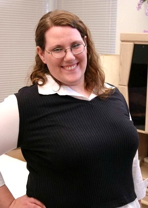 Bbwhunter Lorelie Standard Big Tits Siterips