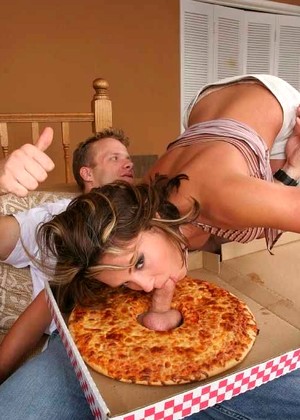 Bigsausagepizza Bigsausagepizza Model Notable Blowjob Gateway