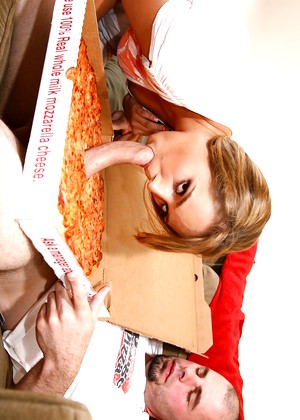 Bigsausagepizza Ella Milano Hq Facial Secrets