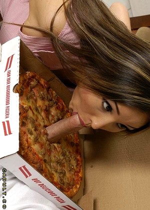 Bigsausagepizza Lacey Juicy Pornstar Fuck Hard Sex Secrets