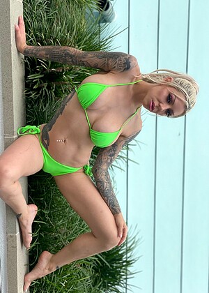 Bjraw Karma Rx 18vipxxx Blonde Xxx Photos