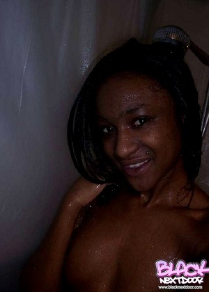 Blacknextdoor Blacknextdoor Model Browse Black Sex