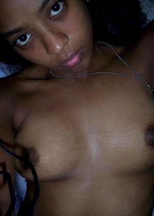 Blacknextdoor Blacknextdoor Model Clear Amateurs Liveporn