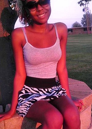 Blacknextdoor Blacknextdoor Model Graceful Cute Snapsex