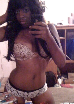 Blacknextdoor Blacknextdoor Model Mobile Big Tits Sexphoto