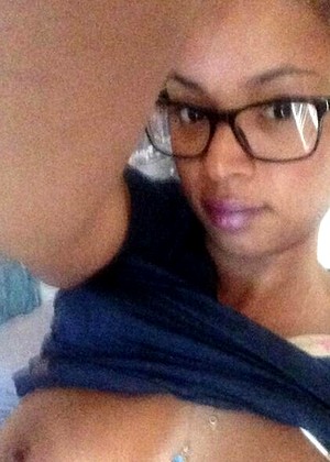 Blacknextdoor Blacknextdoor Model Ultra Black Sugar Porn