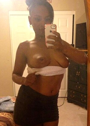 Blacknextdoor Blacknextdoor Model Ultra Black Sugar Porn