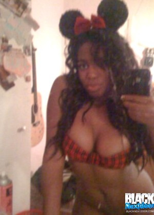 Blacknextdoor Blacknextdoor Model Wednesday Couple Sexo Mobi