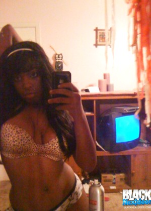 Blacknextdoor Blacknextdoor Model Wednesday Couple Sexo Mobi