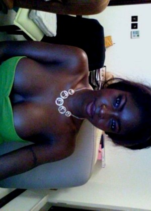 Blackteensubmit Blackteensubmit Model Kickass Black Teen Submit Sex Mobi