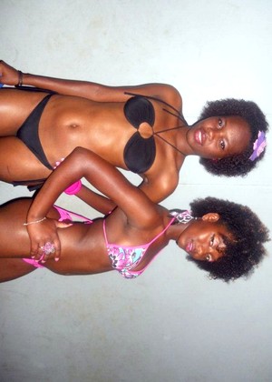 Blackteensubmit Blackteensubmit Model Saturday Black Gfs City