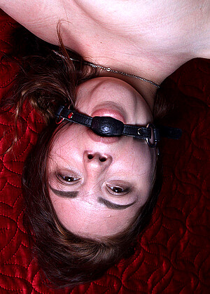 Boundfeet Boundfeet Model Bar Bdsm Cam