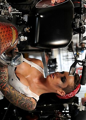 Brazzersnetwork Christy Mack Kristy Mack Top Rated European Liebelib